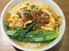 -首秀·四川料理(星耀101店)