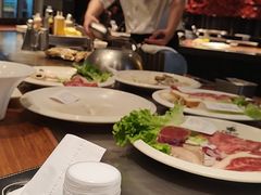 -大渔之观(安贞店)