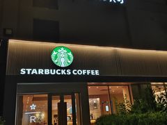 -家乐福(古北店)