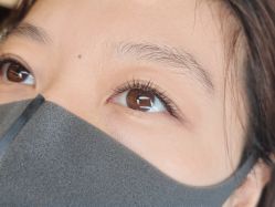 -JH佳卉美甲美睫