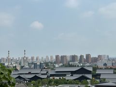 -云龙山