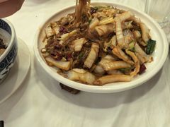 -庐州太太(鼓楼店)