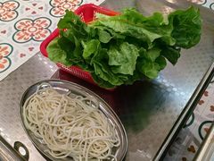 -楠波炭炉鸡煲馆(桥北店)