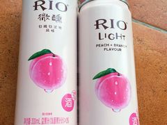 -盒马鲜生(金桥国际广场店)