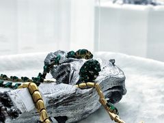 -上海宝龙美术馆