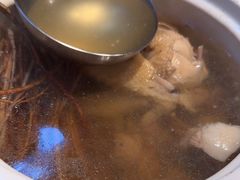 -客家汇·客家传承菜(水库店)