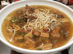 -1192弄老上海风情街(世纪汇广场店)