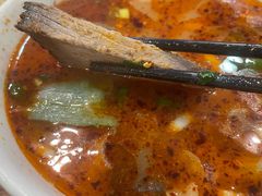 -兄弟俩老李家牛肉汤(总店)