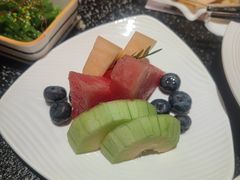 -桃夭日式料理(国信店)