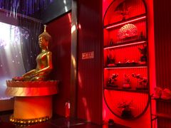 -素凯泰泰式按摩SPA(杭州嘉里中心店)