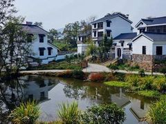 -石塘人家
