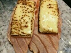 -板长寿司(铜锣湾店)