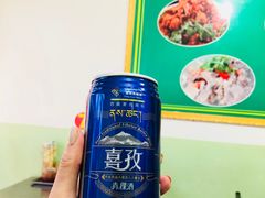 -张四烤羊肉(西藏自治区拉萨市丹杰林巷店)