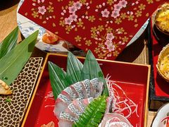 -南风(淮海街店)
