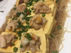 -金蝉食府(维吉奥广场店)