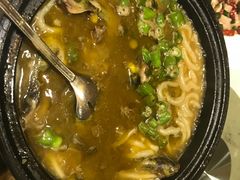 -大蓉和(一品天下店)