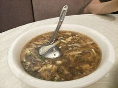 -宏玲餐厅(四川南路店)