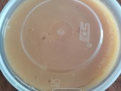 -老回回小吃(百万庄店)