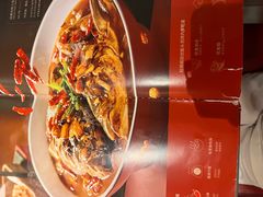 -旺顺阁·北京菜·烤鸭(魏公村店)