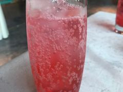 -La Sauce法意餐厅
