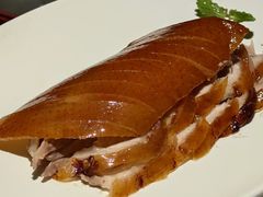 -四季民福烤鸭店(前门大栅栏店)