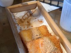 -炉鱼(萧山万象汇店)