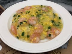 -黄枝记(议事亭前地店)