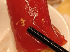 -粤香楼(新光里店)