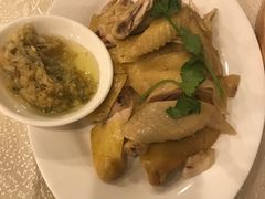 -嘉华海鲜酒家(龙津中路店)