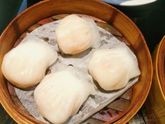 虾饺王-高第街56号餐厅(银座商城玉函店)