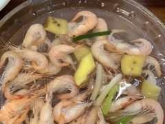 -灵福缘私房菜·农家菜(拈花湾·灵山大佛必推店)