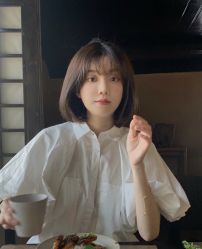 -罗亚帝造型