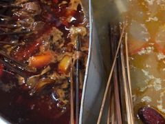 -满江红串串香(七道堰街店)