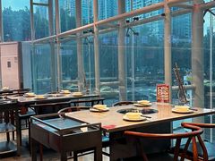 -为什么牛潮汕牛肉火锅(中信广场店)