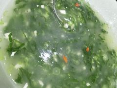 -石榴花开餐厅