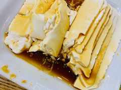 -烟雨人家(塔湾街店)