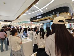 -远大购物中心(南岗店)