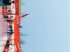 -秦文明广场