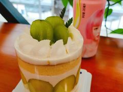 -爱纶(华南广场店)
