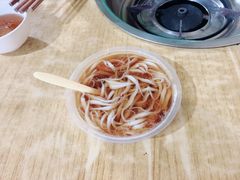 -渝味黄姐火锅(黄泥村店)