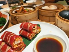 -泮金大塘(北二七路店)