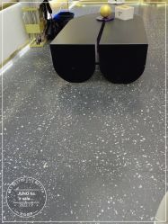-JUNO hair salon