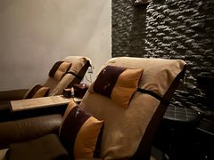 -Dragonfly悠庭·按摩Spa(静安嘉里中心店)