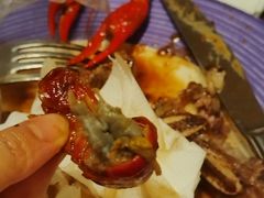 -广州增城富力万达嘉华酒店