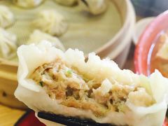 -辣火功夫麻辣烫(明洞1号店)