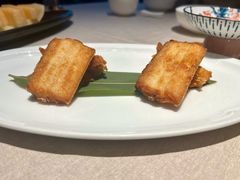 -明州府(文化广场店)