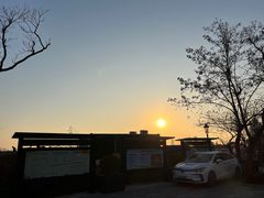 -青岛市江苏路基督教堂