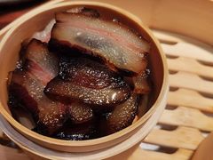 -乡村井冈·乡野江西菜(黄龙店)