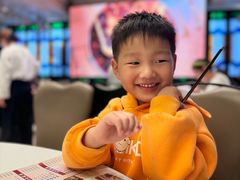 -陶陶居酒家(第十甫路总店)