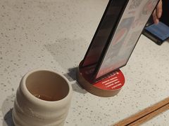 -味千拉面(和平大道奥山世纪城店)